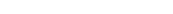 logo volkryx